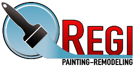REGI