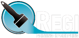 Regi Painting Corporation